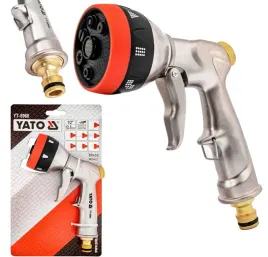zraszacz-pistoletowy-ogrodowy-regulowany-7-funkcji-mosiadz-yato