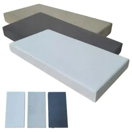 beton-architektoniczny-probki-3-kolory-plyty-elewacyjne-donice-stopnie
