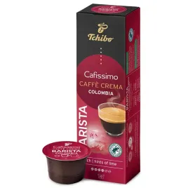 kapsulki-tchibo-cafissimo-barista-caffe-crema-colombia-10szt