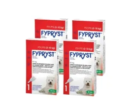 krka-fypryst-kropelki-dla-psa-2-10kg-4szt
