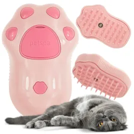 szczotka-parowa-dla-kota-zwierzat-elektryczna-do-pielegnacji-siersci