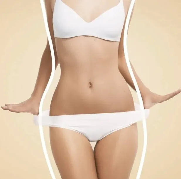 ujedrniajacy-krem-do-ciala-i-biustu-280ml-farmona-body-slim-marka-farmona-professional