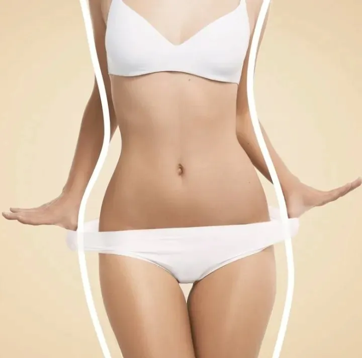 ujedrniajacy-krem-do-ciala-i-biustu-280ml-farmona-body-slim