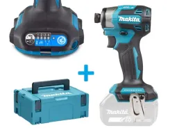 makita-zakretarka-udarowa-dtd173zj-lxt-18v-bl-180nm-4-biegi-body-walizka