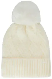 czapka-zimowa-dziewczeca-4f-z-pomponem-ciepla