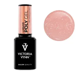 victoria-vynn-liquid-poly-gel-plynny-akrylo-zel-06-vanilla-sky-15ml