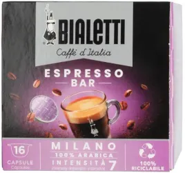 bialetti-milano-kawa-w-kapsulkach-16szt