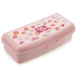 pojemnik-lunchbox-sniadaniowy-500-ml-orion-zamykany-21-x-9-cm