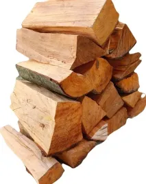 drewno-do-wedzenia-na-ognisko-20kg-kominkowe-olcha-olszyna