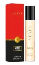 woda-perfumowana-vexes-w326-inspirowana-zapachem-libr-e-women-20ml