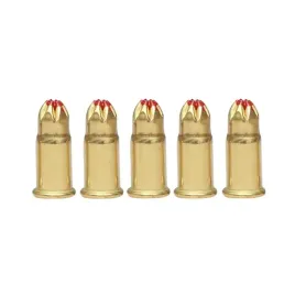 wklad-naboje-do-osadzaka-prochowego-56-x-16-czerwony