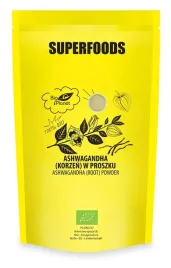 ashwagandha-sproszkowana-bio-500-g-bio-planet-superfoods