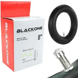 detka-blackone-8x1-2x2-av-20mm-do-hulajnog-elektrycznych-gruba-225mm