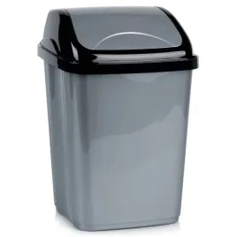 kosz-na-smieci-plastikowy-szary-16-l-orion-wytrzymaly-i-pojemny
