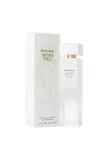 elizabeth-arden-white-tea-edt-100ml