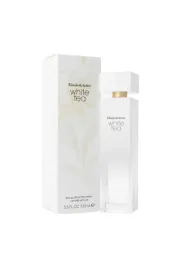 elizabeth-arden-white-tea-edt-100ml