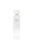 elizabeth-arden-white-tea-edt-100ml-stan-nowy