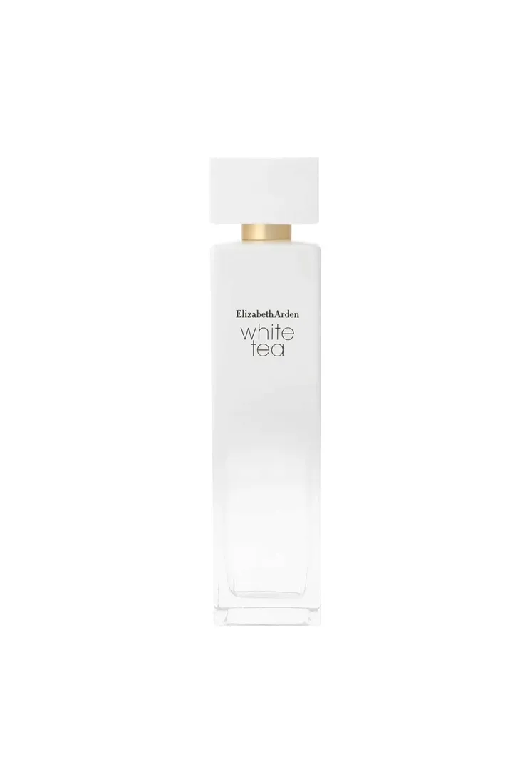 elizabeth-arden-white-tea-edt-100ml
