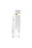 elizabeth-arden-white-tea-edt-100ml-marka-elizabeth-arden