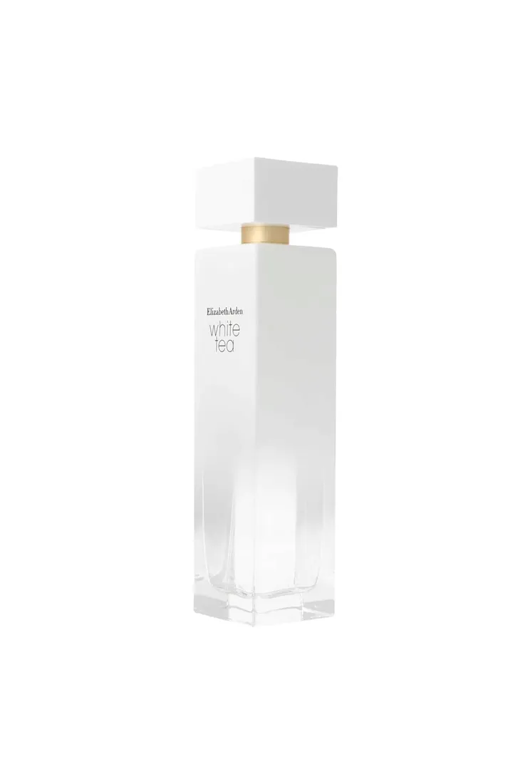 elizabeth-arden-white-tea-edt-100ml-stan-nowy