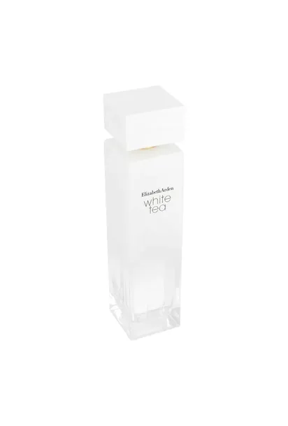 elizabeth-arden-white-tea-edt-100ml-grupa-zapachowa-kwiatowa