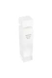 elizabeth-arden-white-tea-edt-100ml-grupa-zapachowa-kwiatowa