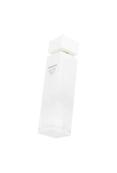 elizabeth-arden-white-tea-edt-100ml-pojemnosc-opakowania-100-ml