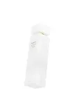 elizabeth-arden-white-tea-edt-100ml-pojemnosc-opakowania-100-ml
