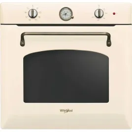 piekarnik-whirlpool-wta-c-8411-sc-ow
