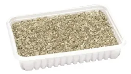 kerbl-nasiona-trawy-dla-kota-100g