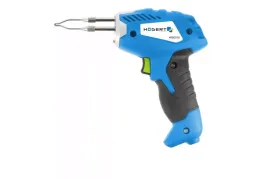 lutownica-transformatorowa-100w-hoegert-ht2c310