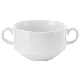 miska-bulionowka-porcelanowa-orion-mona-biala-290-ml-z-uchwytami