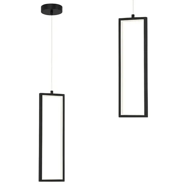 toolight-lampa-lhj083-1cp-black