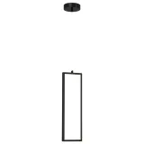 toolight-lampa-lhj083-1cp-black-pomieszczenie-biuro-inne-pomieszczenie-jadalnia-korytarz-schody-kuchnia-lazienka-oswietlenie-zewnetrzne-salon-sypialnia-uniwersalne