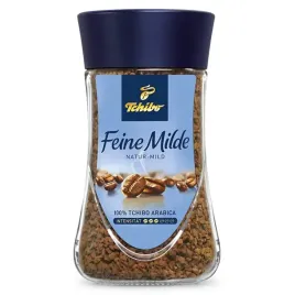 tchibo-feine-milde-kawa-rozpuszczalna-sloik-100g