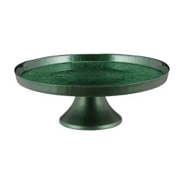 villa-italia-patera-na-tort-szklana-zielona-28-cm-marisa