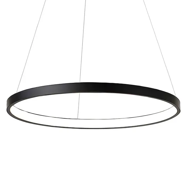 toolight-lampa-lhj012-cp-80cm-black-stan-nowy