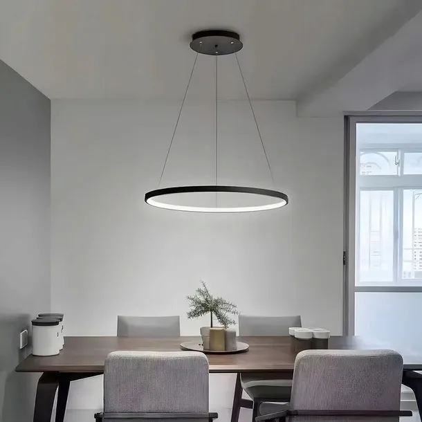 toolight-lampa-lhj012-cp-80cm-black-pomieszczenie-biuro-inne-pomieszczenie-jadalnia-korytarz-schody-kuchnia-lazienka-pokoj-dzieciecy-salon-sypialnia-uniwersalne