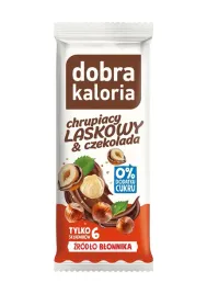 weganski-baton-orzech-laskowy-czekolada-dobra-kaloria-bez-dodatku-cukru-35g