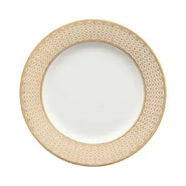 villa-italia-serwis-obiadowy-porcelanowy-na-12-osob-z-waza-veronica