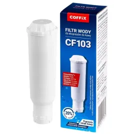 filtr-do-ekspresu-nivona-zamiennik-nirf700-701-coffix-cf103-1szt