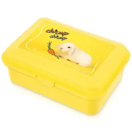 pojemnik-lunchbox-sniadaniowy-750-ml-orion-zmywarka-mikrofala-18-x-13-cm