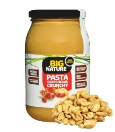 big-nature-pasta-orzechowa-crunchy-1-kg-1000-g