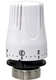 glowica-termostatyczna-lux-gwint-m28-x-15-do-grzejnikow-z462