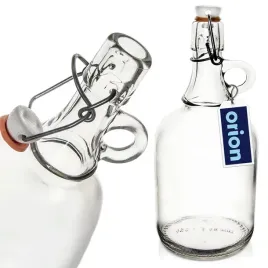 szczelna-butelka-szklana-duza-750-ml-z-klipsem-na-napoje-retro-orion