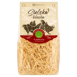 makaron-2-jajeczny-krajanka-cienka-bio-250-g-bartolini-sielska-kluska