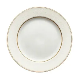 villa-italia-talerzyk-deserowy-sniadaniowy-205-cm-porcelanowy-celine
