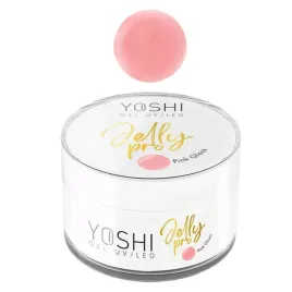 yoshi-jellypro-pink-gloss-15ml
