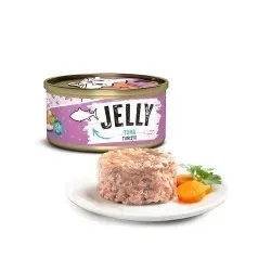 mr-bandit-jelly-tuna-puszka-miesna-dla-kota-80g