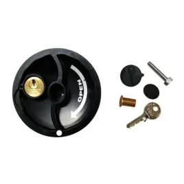 odblokowanie-awaryjne-faac-delta-740-741-c850-c851-729014